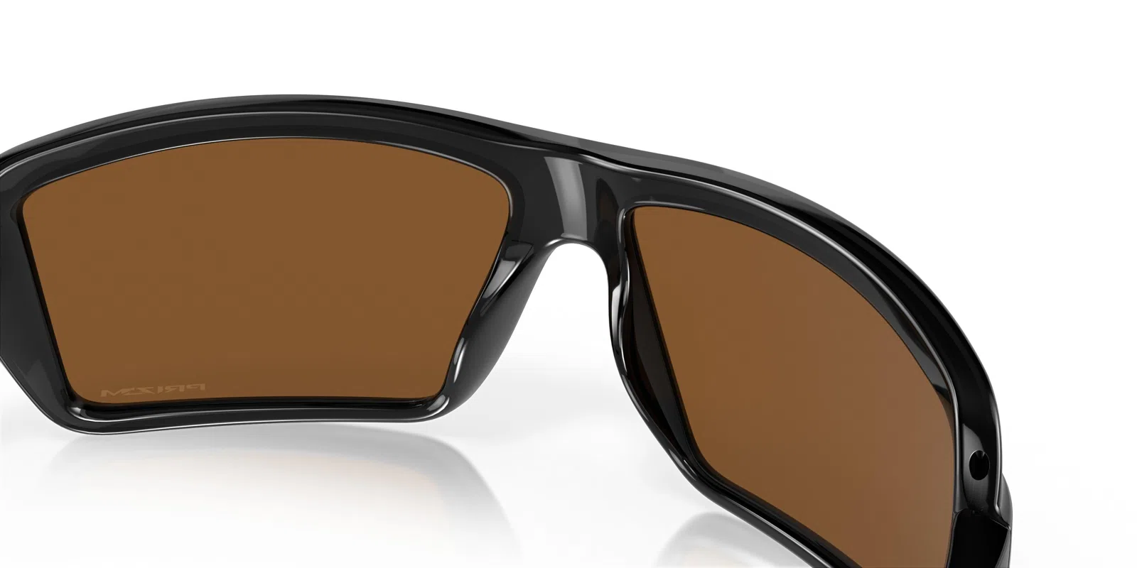 Oakley Cables 9129 Sunglasses - view 85